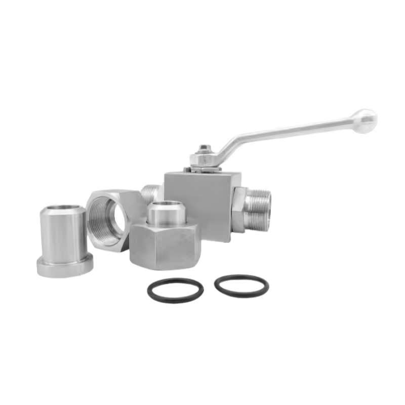 Product Importer Gallery 04 · f737c72e1f