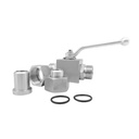 Product Importer Gallery 04 · f737c72e1f