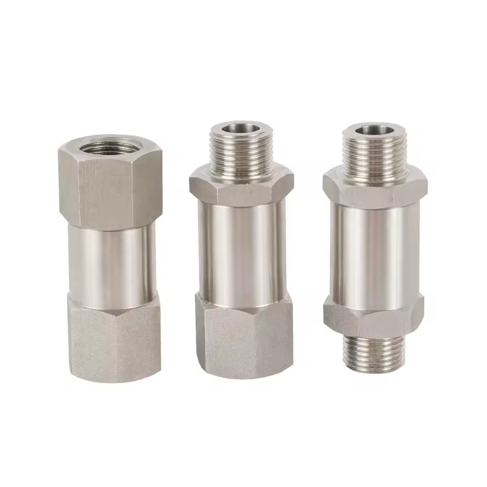 Product Importer Gallery 03 · a0849ca92c