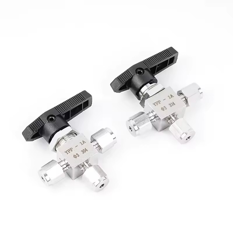 Product Importer Gallery 01 · 11d4840ea5