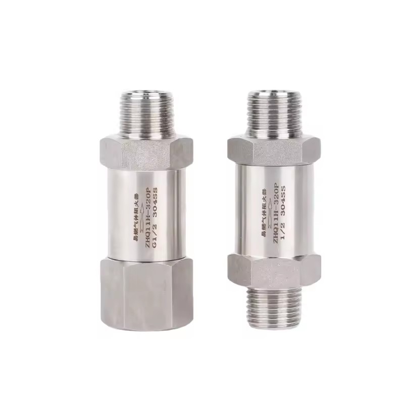 Product Importer Gallery 02 · 40a1584bf1
