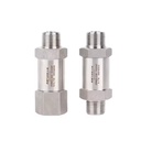 Product Importer Gallery 02 · 40a1584bf1