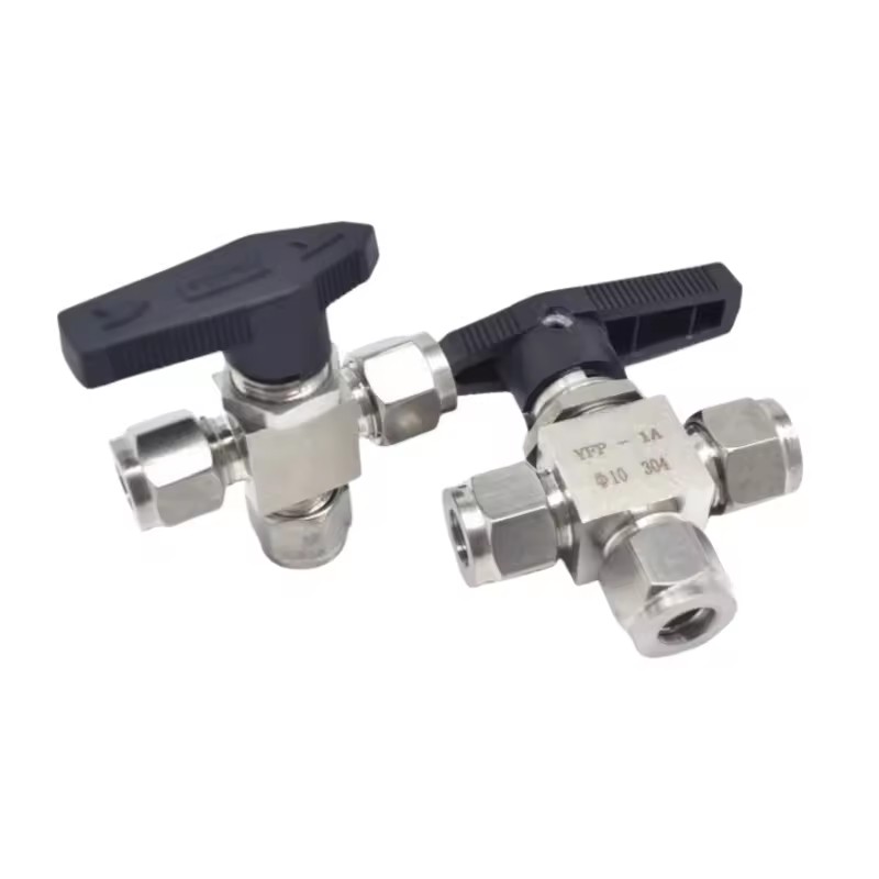 Product Importer Gallery 05 · e0b35ca5b7