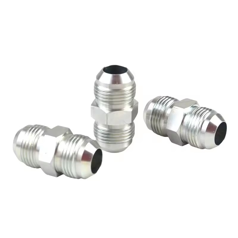 Product Importer Gallery 04 · 8b94e577a6
