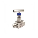 Product Importer Gallery 03 · 125411cef3