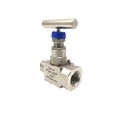 Product Importer Gallery 02 · e5f689035a