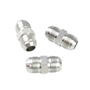 Product Importer Gallery 01 · 8010148b2e