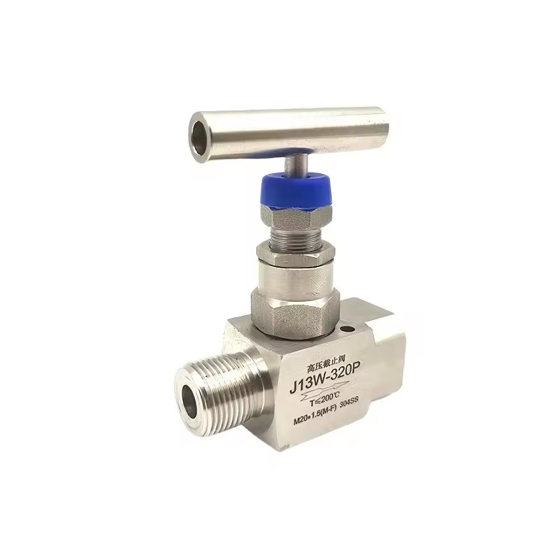 Product Importer Gallery 01 · 3087b33c2b