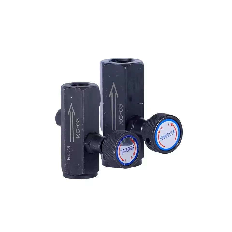 Product Importer Gallery 02 · 7217b6726e