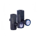 Product Importer Gallery 02 · 7217b6726e