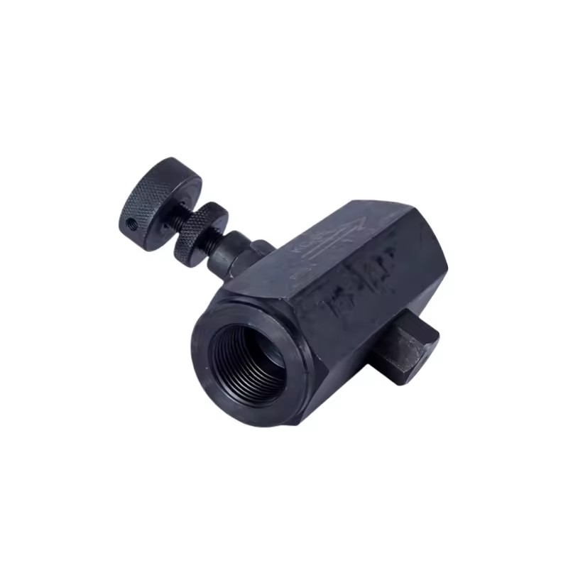 Product Importer Gallery 03 · c1f190ea13