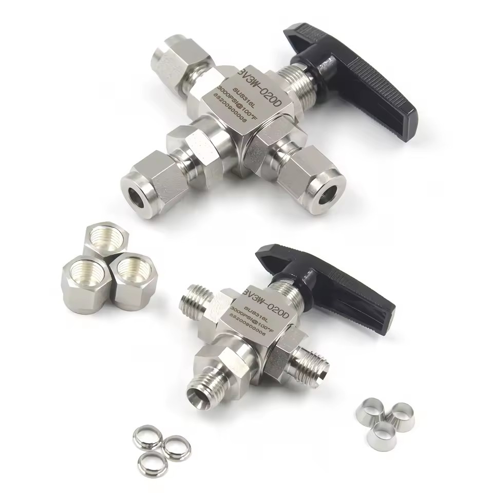 Product Importer Gallery 02 · 29f779cf07