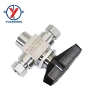 Product Importer Gallery 01 · 50cc2bead3