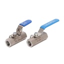 Product Importer Gallery 04 · d543cc5319