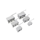 Product Importer Gallery 02 · b66d798bba