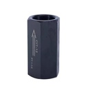 Product Importer Gallery 01 · 79ee148991