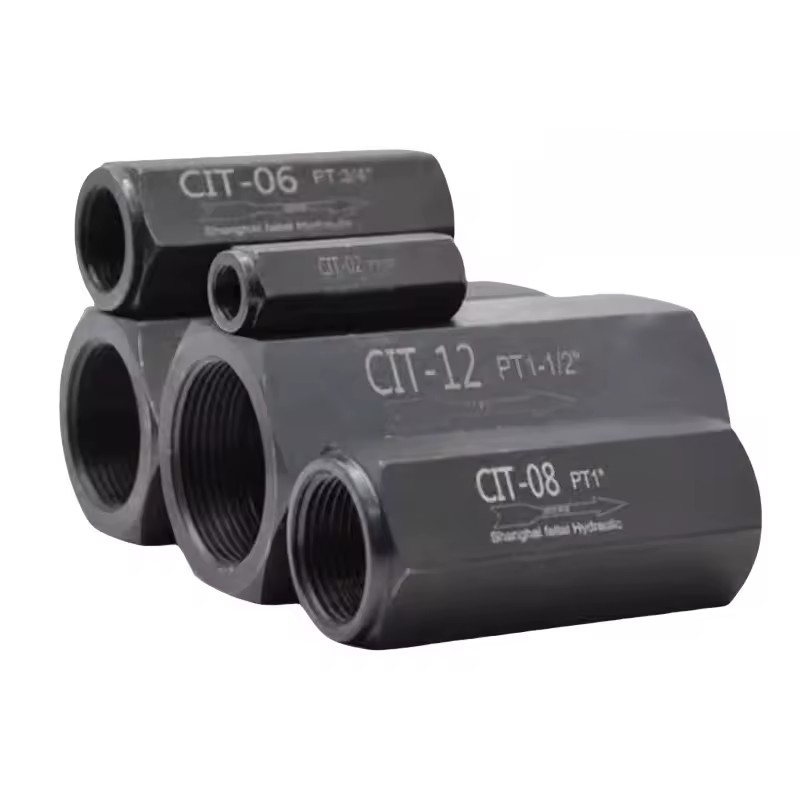 Product Importer Gallery 03 · 8598fed213