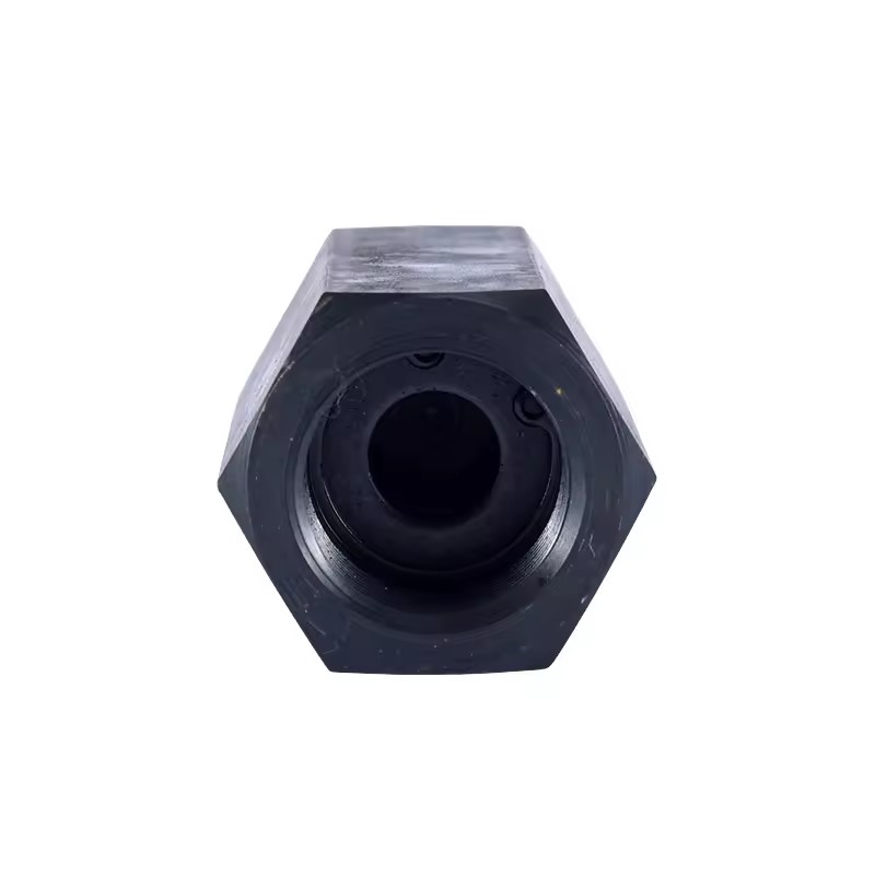 Product Importer Gallery 02 · 0553874fa9