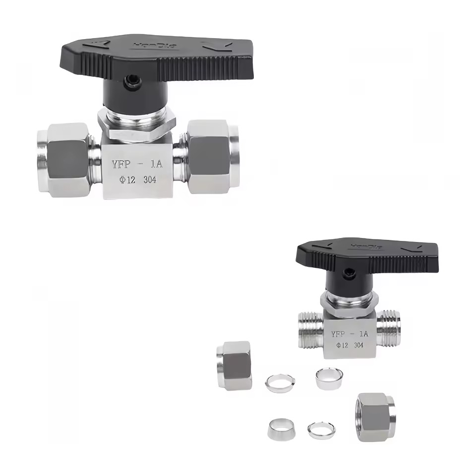 Product Importer Gallery 01 · e99791c805