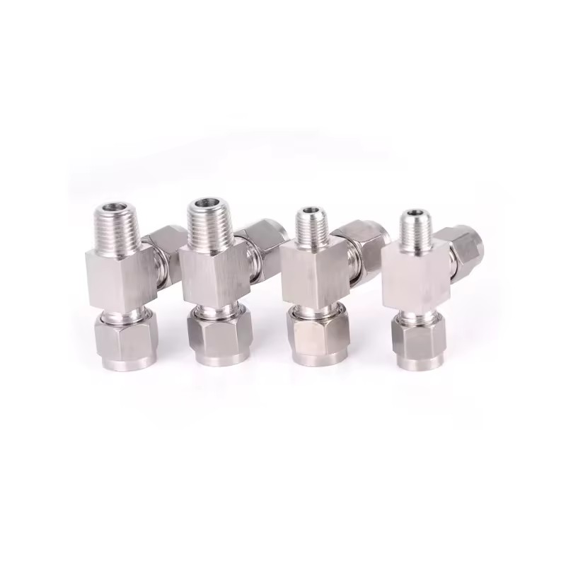 Product Importer Gallery 06 · 25be0d5b6e
