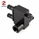 Product Importer Gallery 02 · 7b5fdacb8d