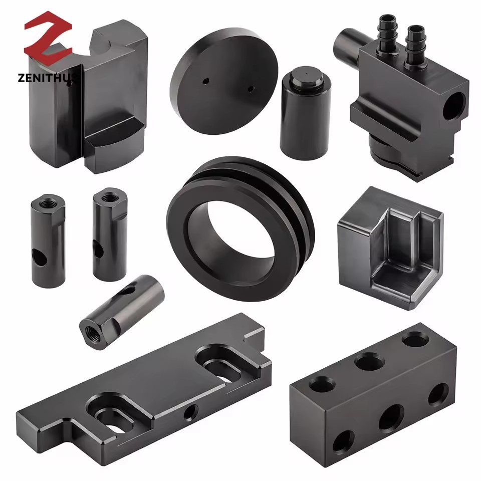Product Importer Gallery 05 · b312a58f80