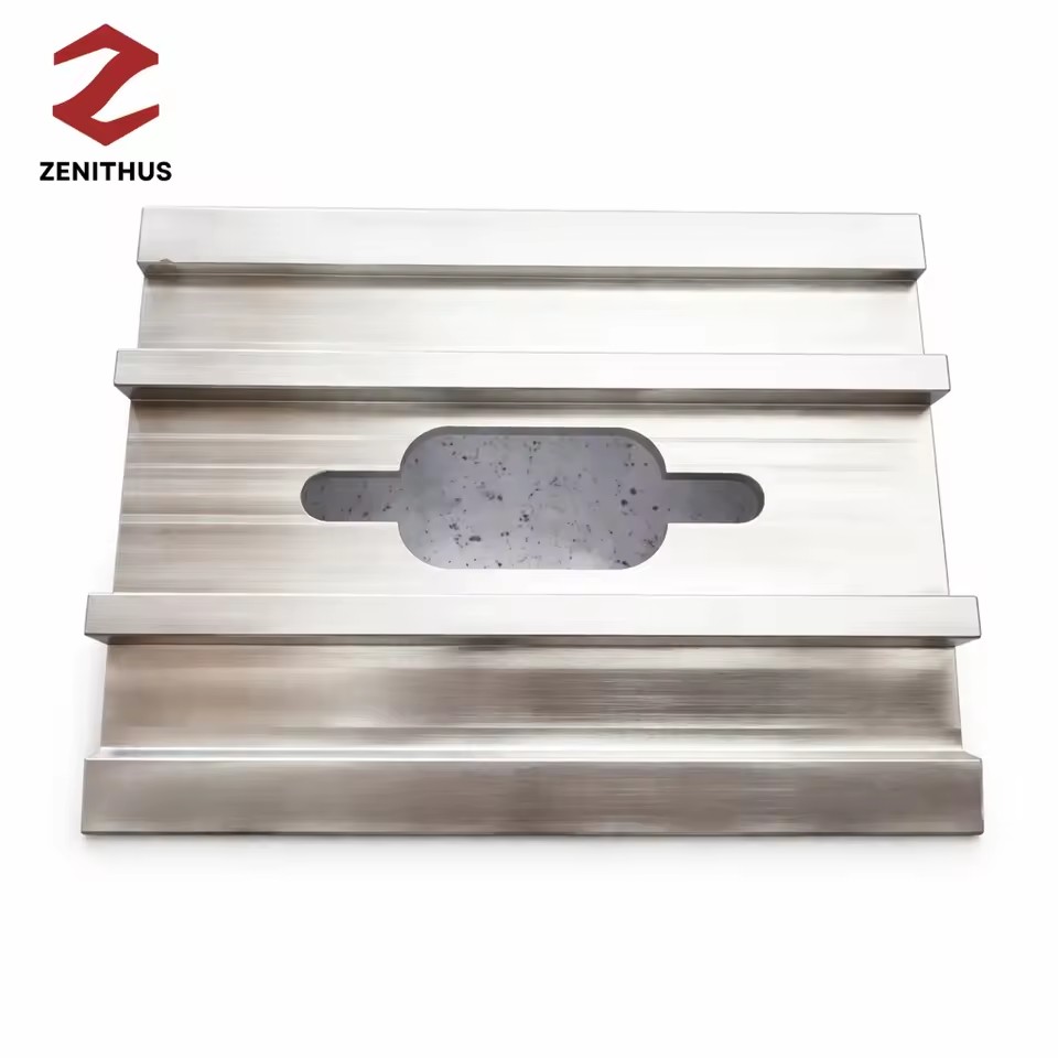 Product Importer Gallery 05 · b23c55bb94
