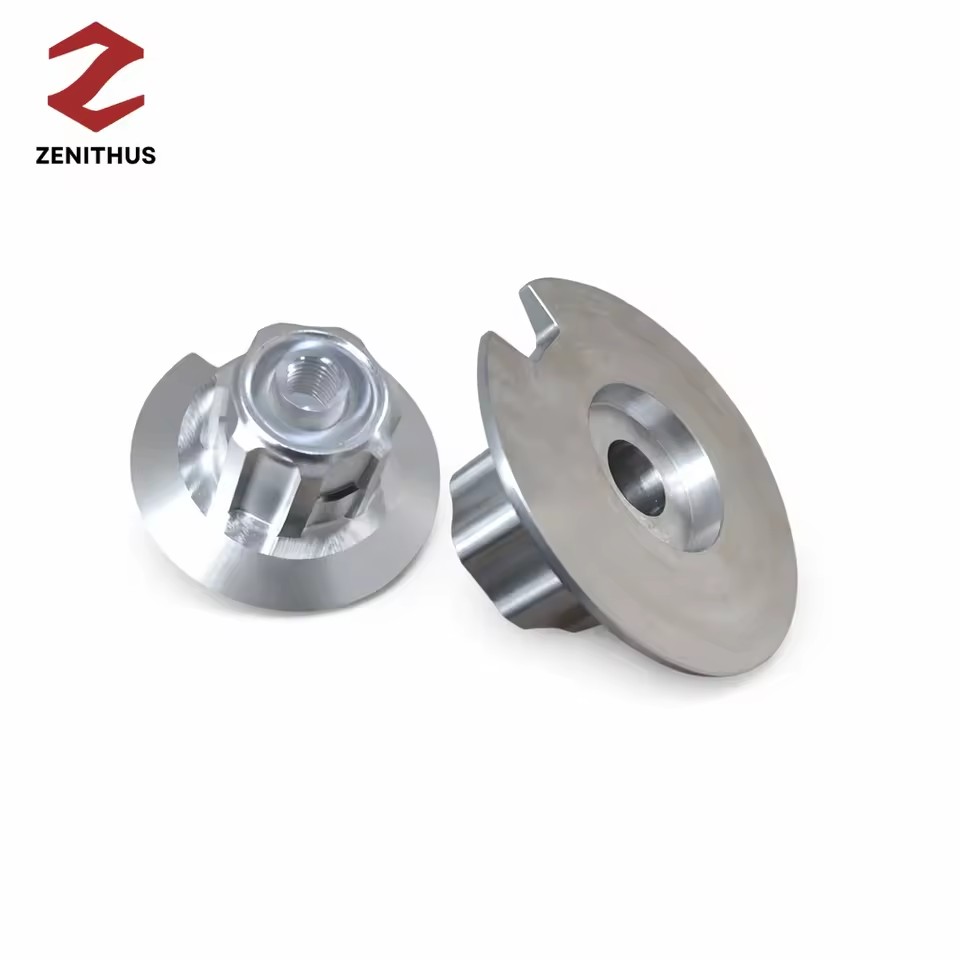 Product Importer Gallery 03 · 19e3fdea26