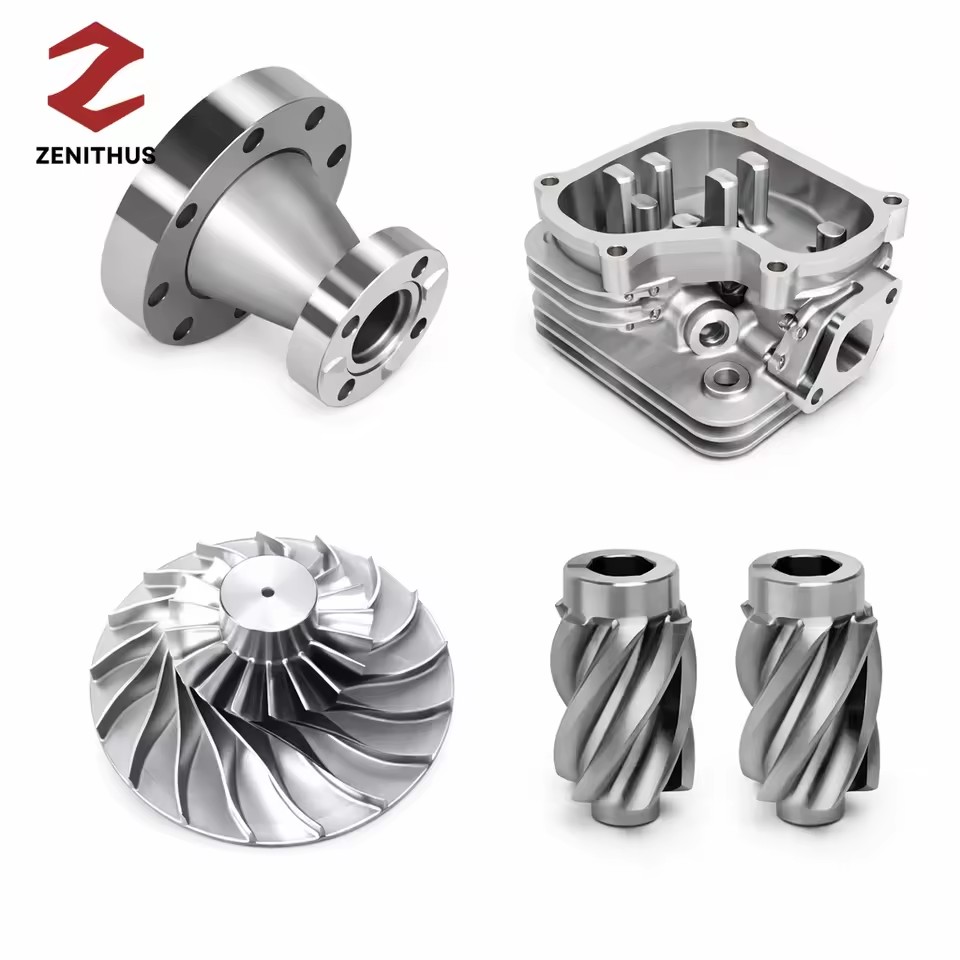 Product Importer Gallery 02 · 78c2420b9a