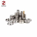 Product Importer Gallery 01 · 687d1a1164