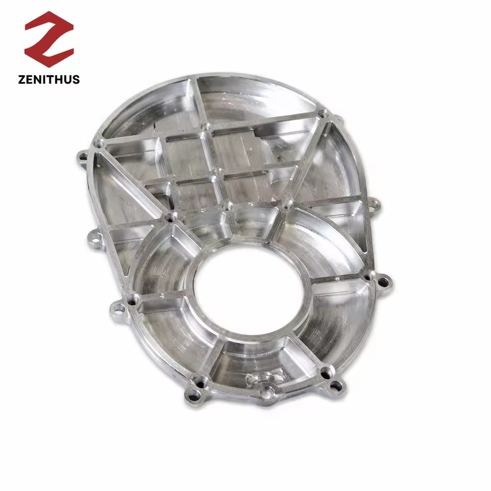 Product Importer Gallery 03 · 5c8b4d3417