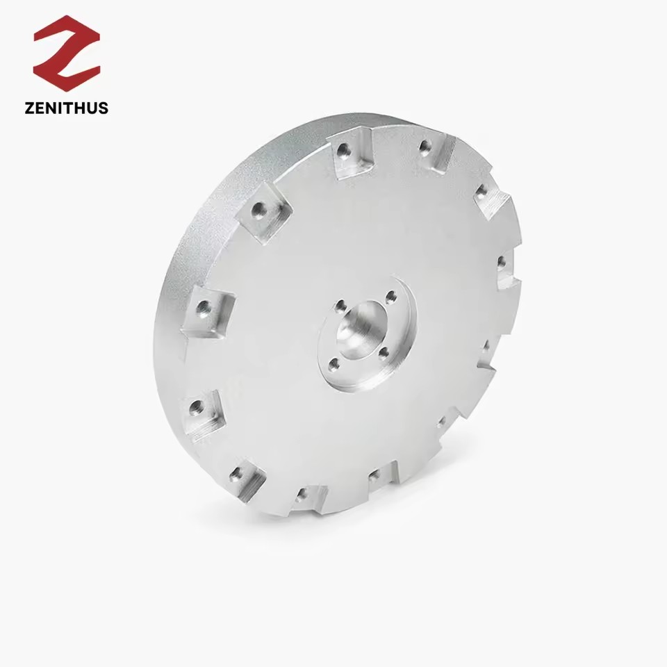 Product Importer Gallery 02 · 016040fd73