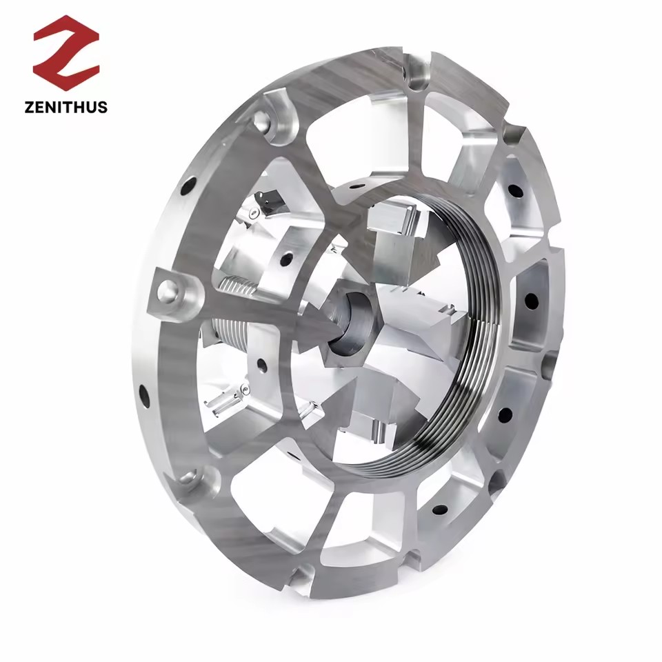Product Importer Gallery 01 · 200e2869d8