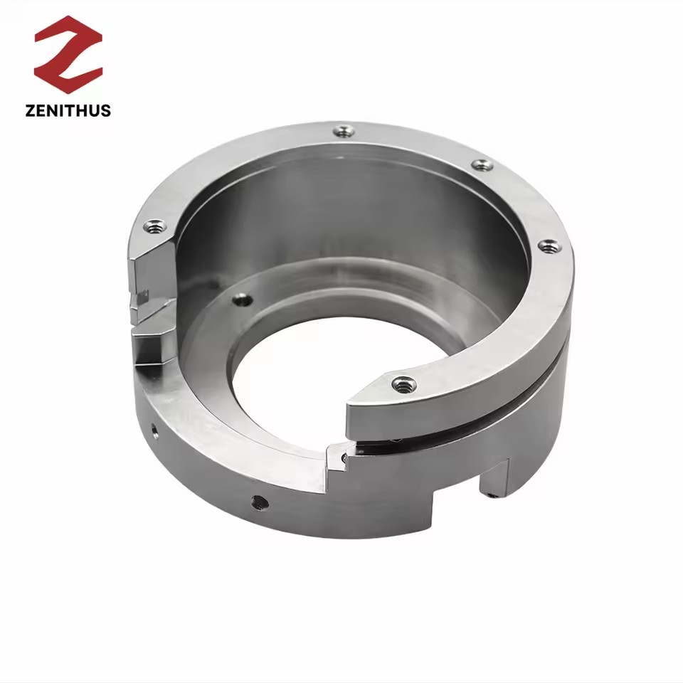 Product Importer Gallery 01 · 34e1b98a97