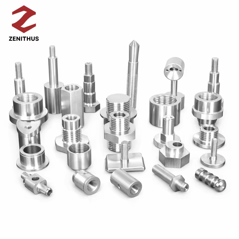Product Importer Gallery 05 · ce53ef40d6