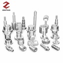 Product Importer Gallery 05 · ce53ef40d6