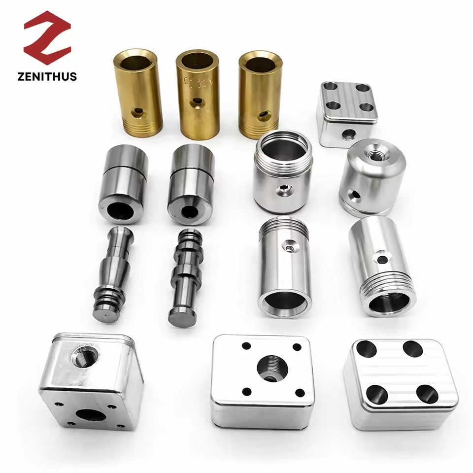 Product Importer Gallery 02 · a7dc465093