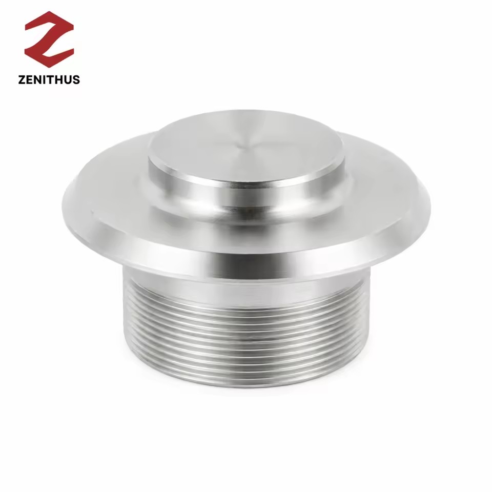 Product Importer Gallery 04 · 98e6a8bd64