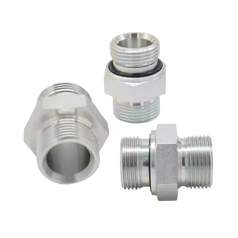 Product Importer Gallery 04 · ef83fd0004