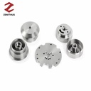 Product Importer Gallery 03 · e1936e8200