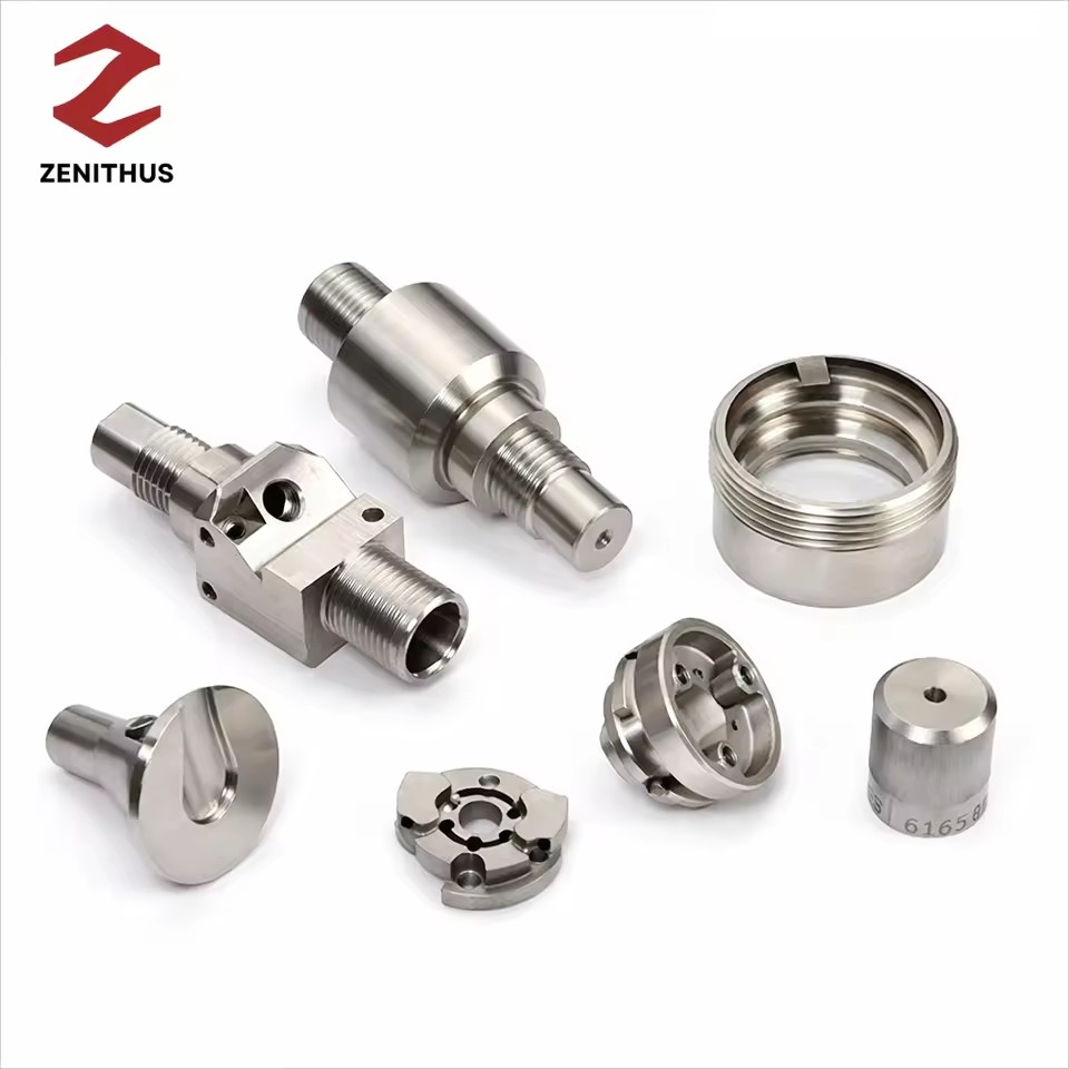 Product Importer Gallery 05 · 537e71cbb8