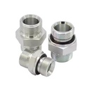 Product Importer Gallery 03 · 30cc112872
