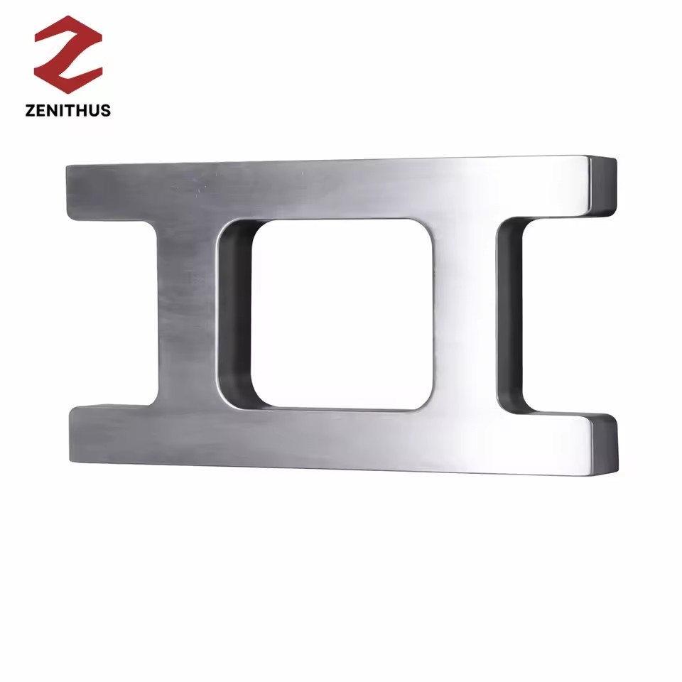 Product Importer Gallery 05 · 2ee488a326