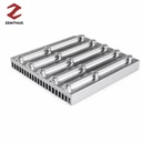 Product Importer Gallery 04 · 86923cf320