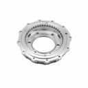 Product Importer Gallery 01 · 902b98fc1e