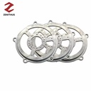 Product Importer Gallery 02 · 3eb33b2746