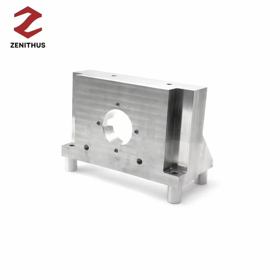 Product Importer Gallery 04 · ba83b27d02