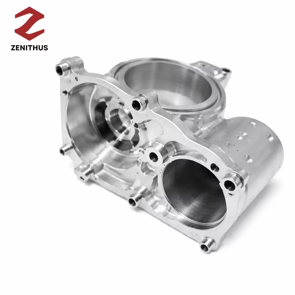 Product Importer Gallery 03 · f911c68b99