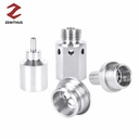 Product Importer Gallery 01 · 5fca9beb63