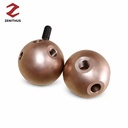 Product Importer Gallery 01 · 361a09e97a